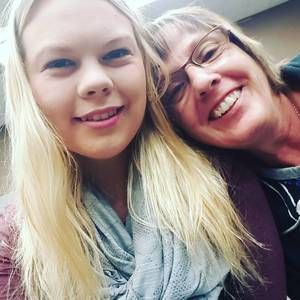 Meet your Posher, Chyne